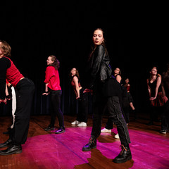FL_DDE2025-Levi Baruch-0155.jpg